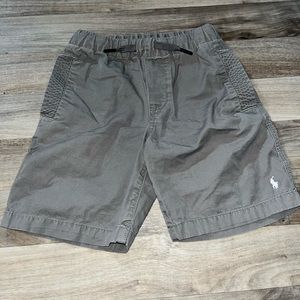 Polo Ralph Lauren Boys